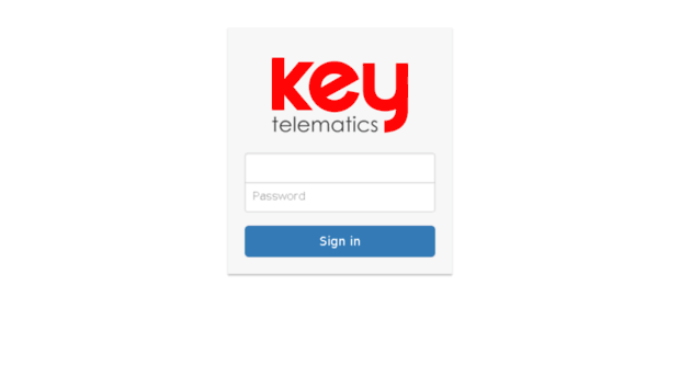 keytelematics.freshdesk.com