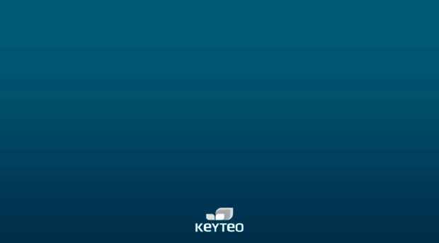 keyteo.ch