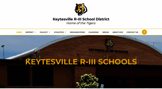 keytesville.k12.mo.us