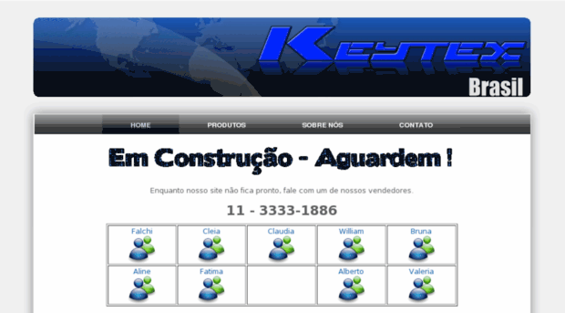 keytex.com.br