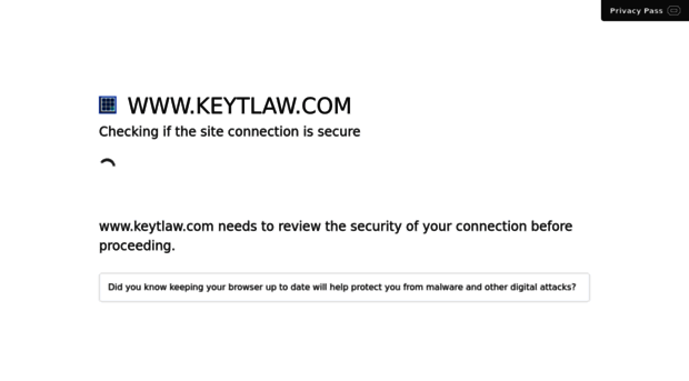 keytlaw.com