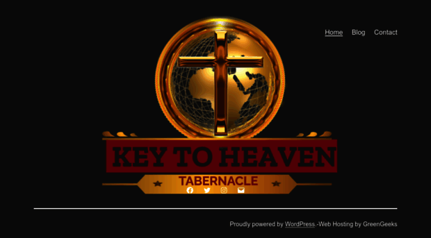 keytoheaventabernacle.org