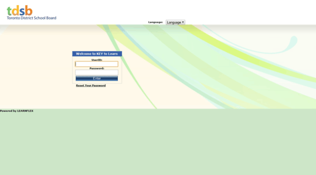 keytolearn.tdsb.on.ca