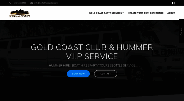 keytothecoastgc.com