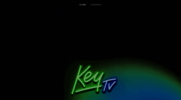 keytvnetwork.com