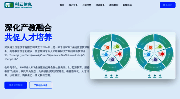 keyunict.com