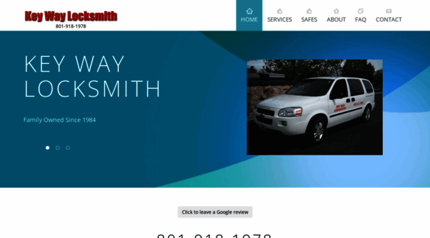 keywaylocksmith.com