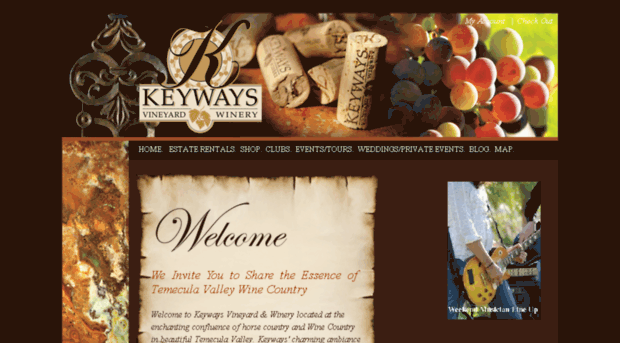 keywayswine.ewinerysolutions.com