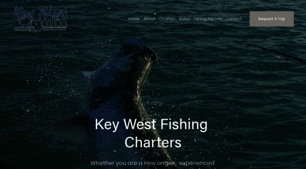 keywestangling.com