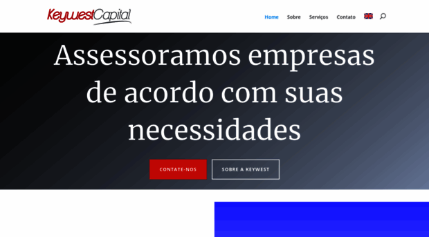 keywestcapital.com.br