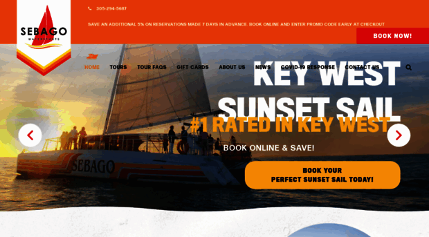 keywestflorida.com