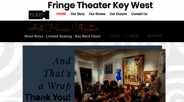 keywestfringe.org