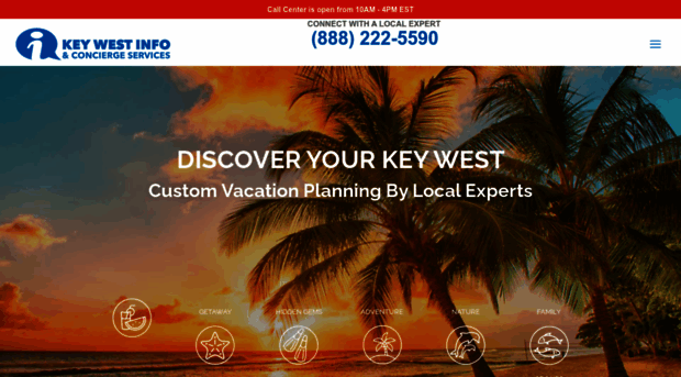 keywestinfo.com