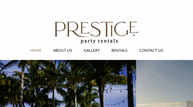 keywestprestige.com