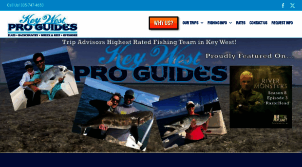 keywestproguides.com