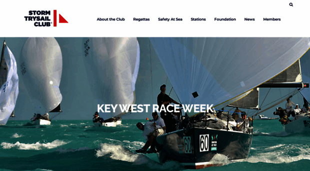 keywestraceweek.com