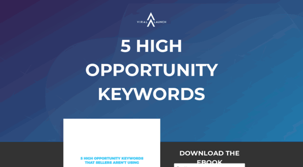 keyword-advantage.viral-launch.com