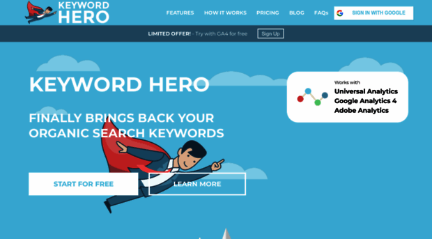 keyword-hero.com
