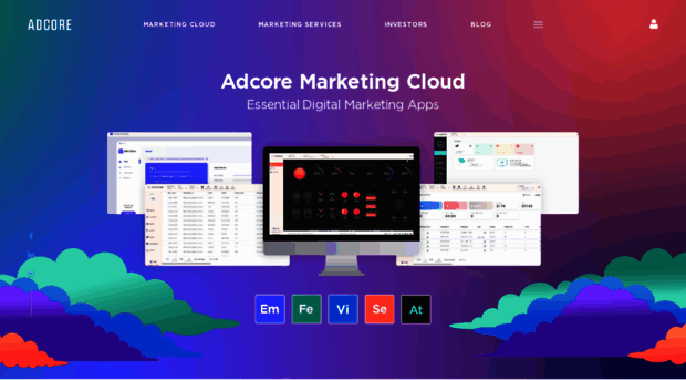 keyword-tool.adcore.com