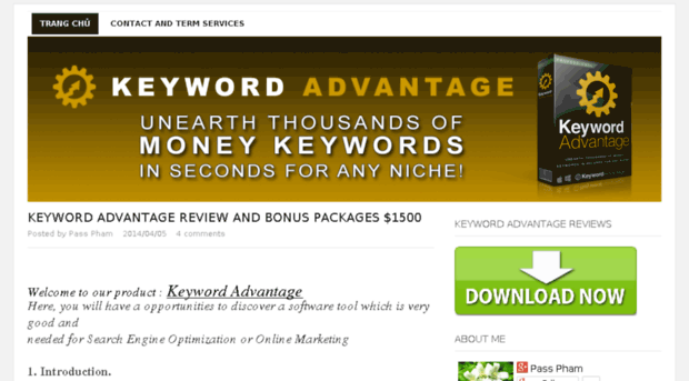 keywordadvantage-reviews-bonus.blogspot.com