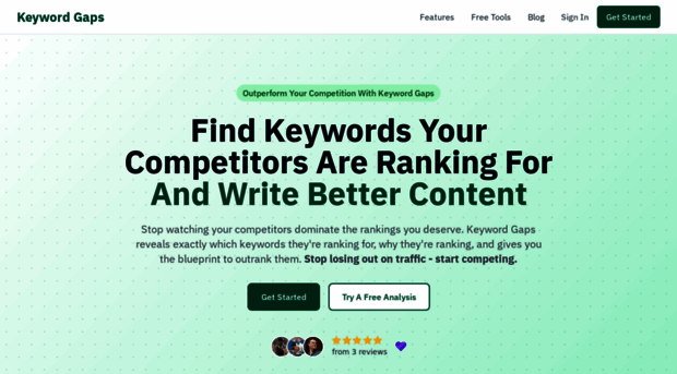 keywordgaps.com