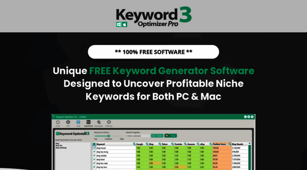 keywordoptimizerpro.com