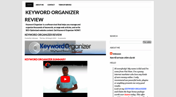 keywordorganizerdiscount.blogspot.com