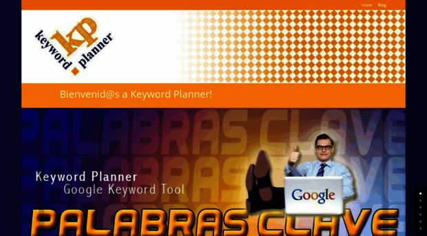 keywordplanner.es