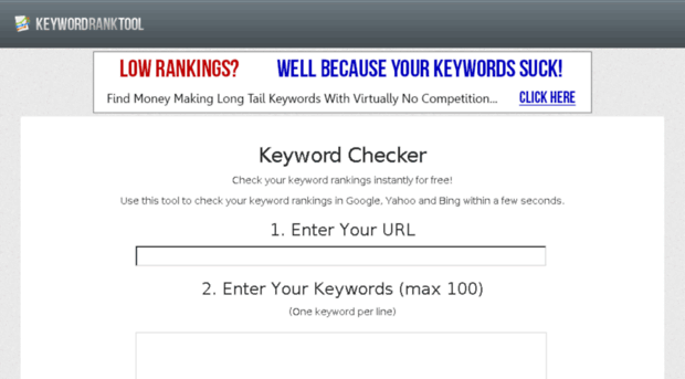 keywordranktool.net