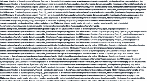 keywords-domain.com