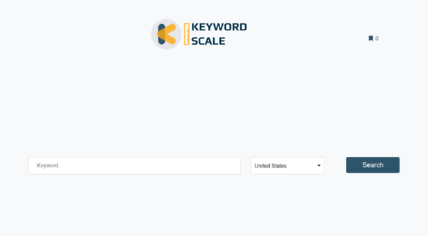 keywordscale.com