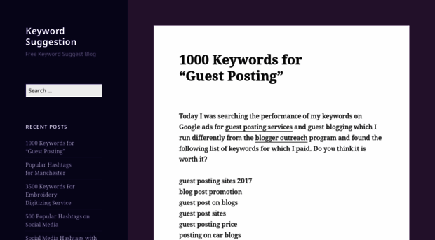 keywordsuggest.wordpress.com