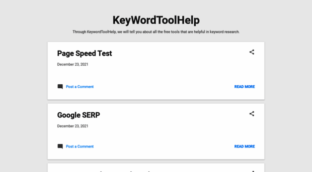 keywordtoolhelp.blogspot.com