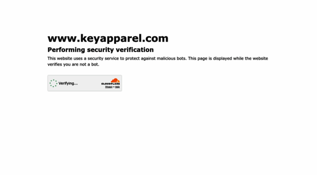 keyworkclothes.com