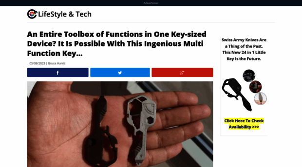 keyx24.com