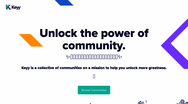 keyy.io