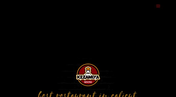 kezamiya.com