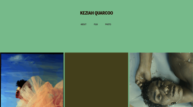 kezcoo.com