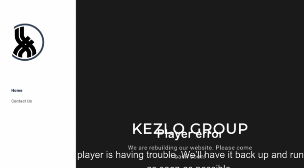 kezlo.com