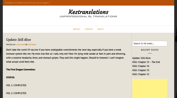 keztranslations.wordpress.com