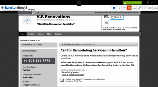 kf-renovations-hamilton.hamiltondirect.info