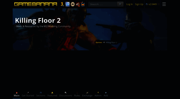 kf2.gamebanana.com