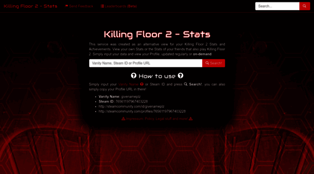 kf2stats.de