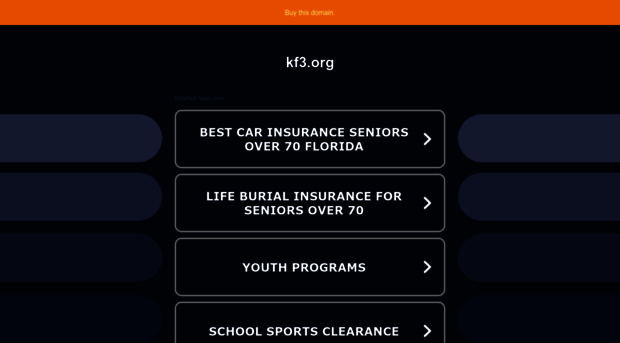 kf3.org