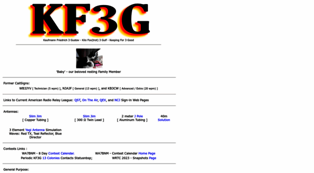 kf3g25cw.altervista.org