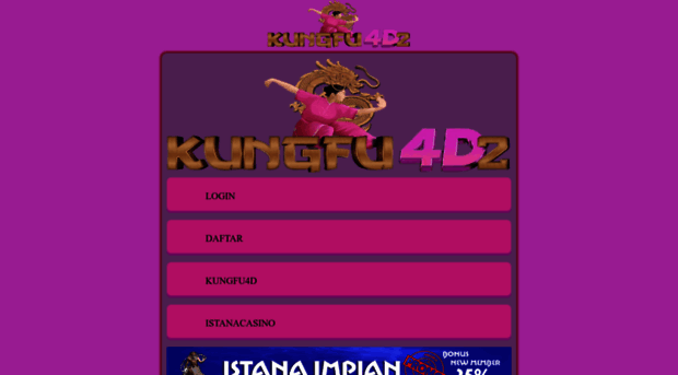 kf4d2.club