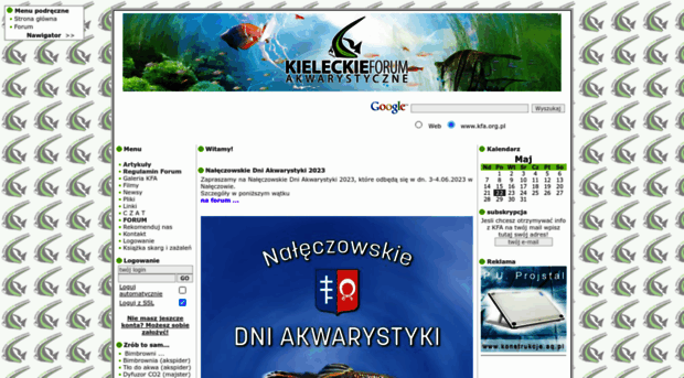 kfa.org.pl