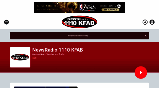 kfab.iheart.com