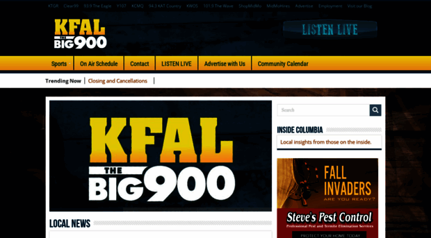 kfalthebig900.com