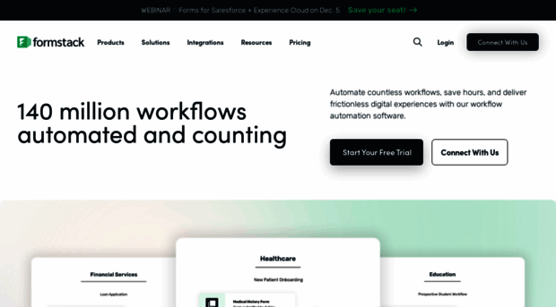 kfas.formstack.com